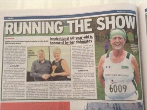 10407538_1611297692423967_3431115396798437003_n