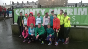 Ricky Parkrun1