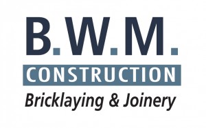 BWM Construction art 5